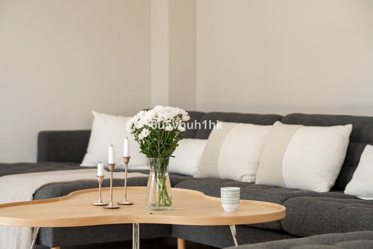 Townhouse in Campo Mijas — photo 9 of 10