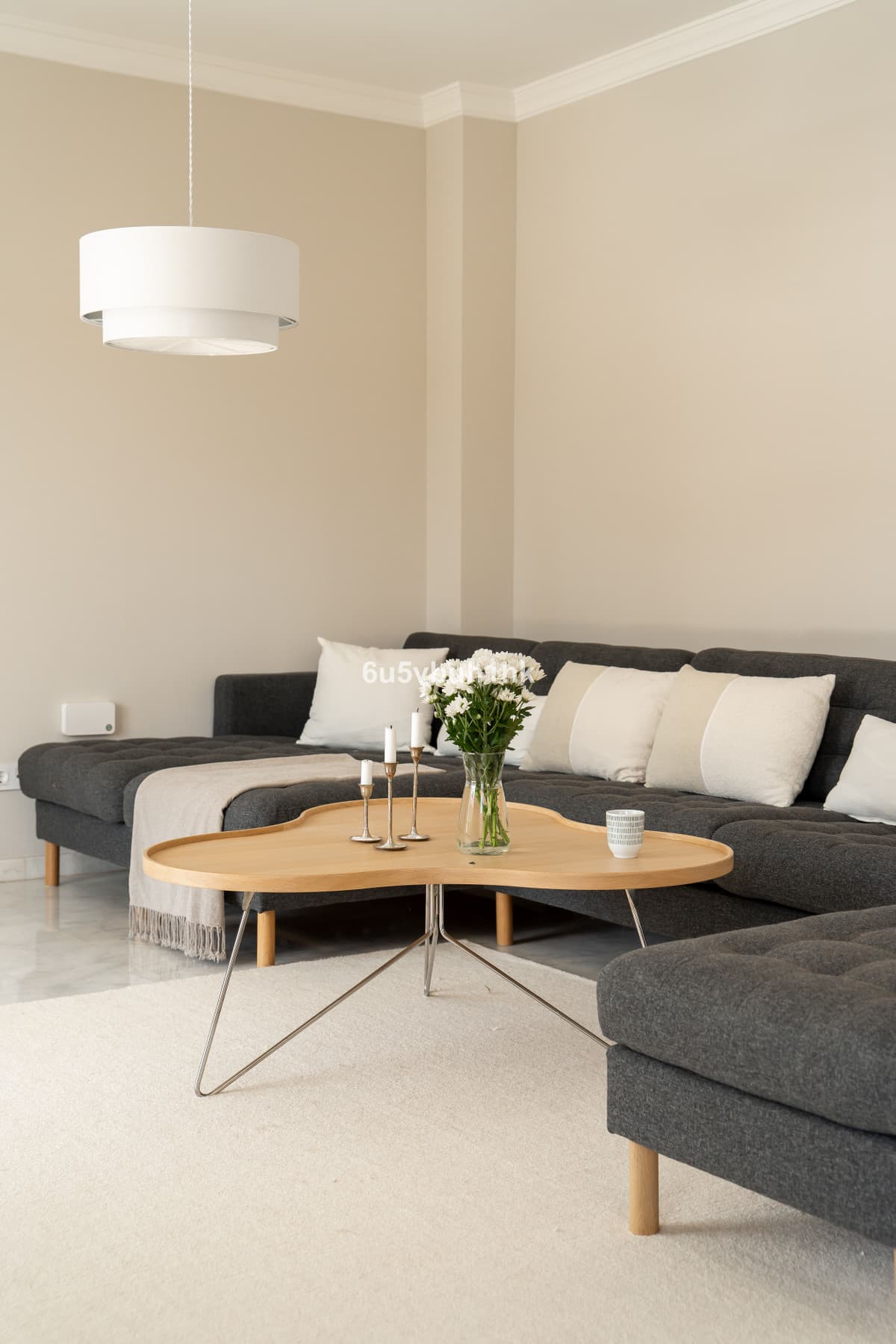 Townhouse in Campo Mijas — photo 10 of 10