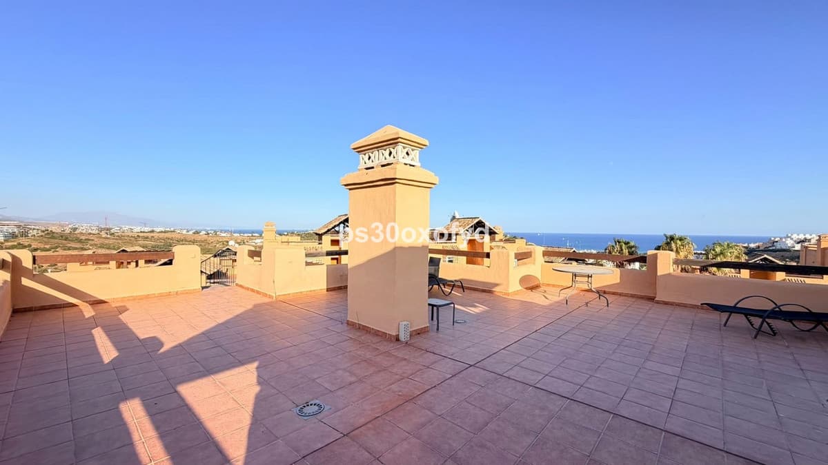 Penthouse in Casares Playa — photo 5 of 10