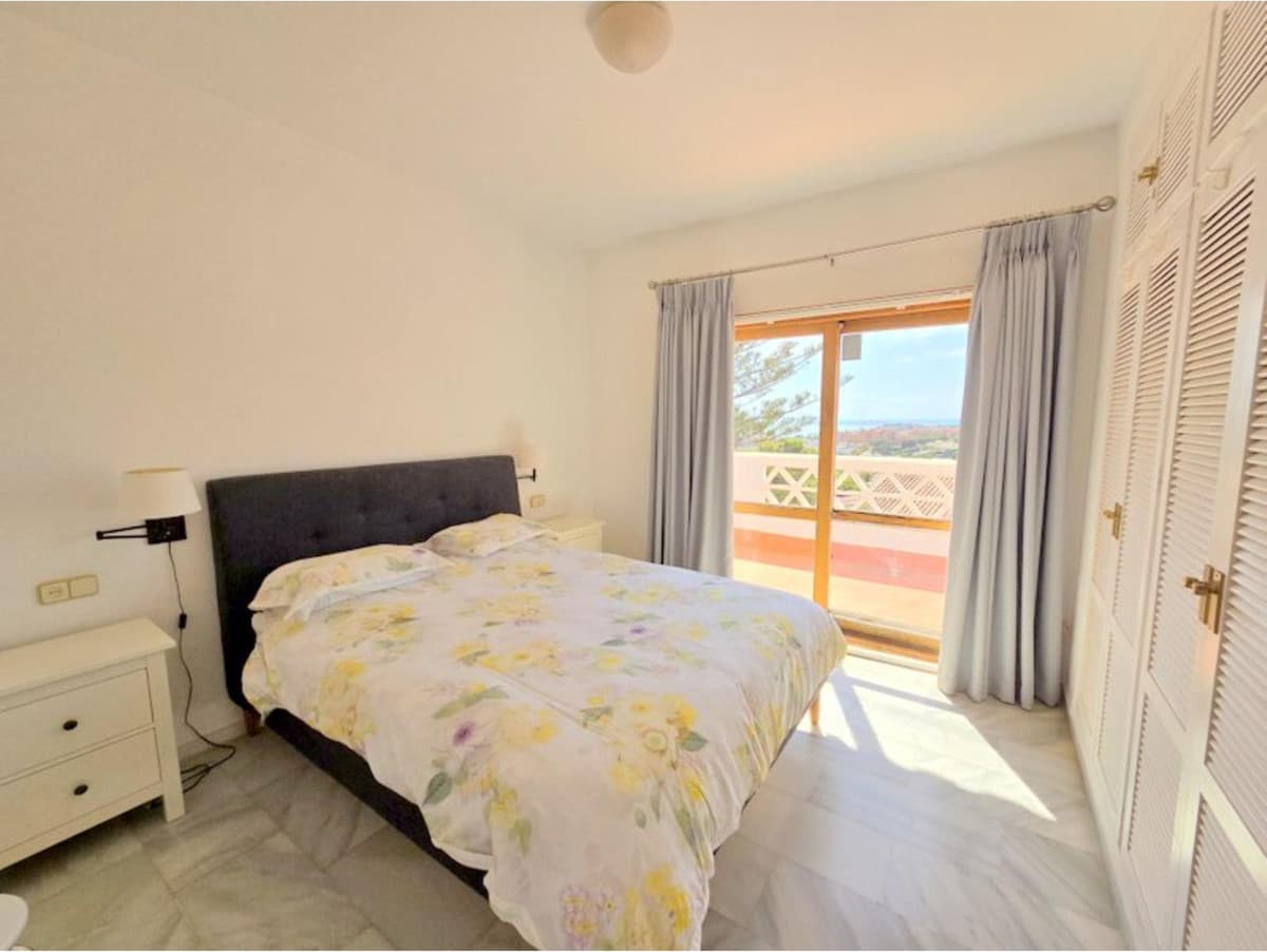 Townhouse in La Duquesa — photo 10 of 10