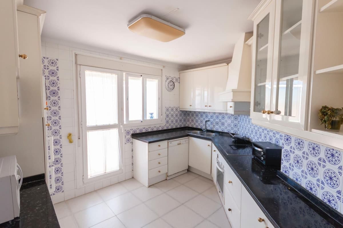Penthouse in Estepona — photo 5 of 10