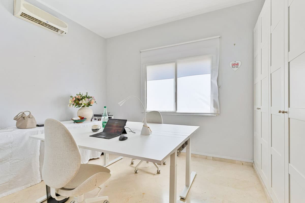Detached Villa in Valtocado — photo 10 of 10