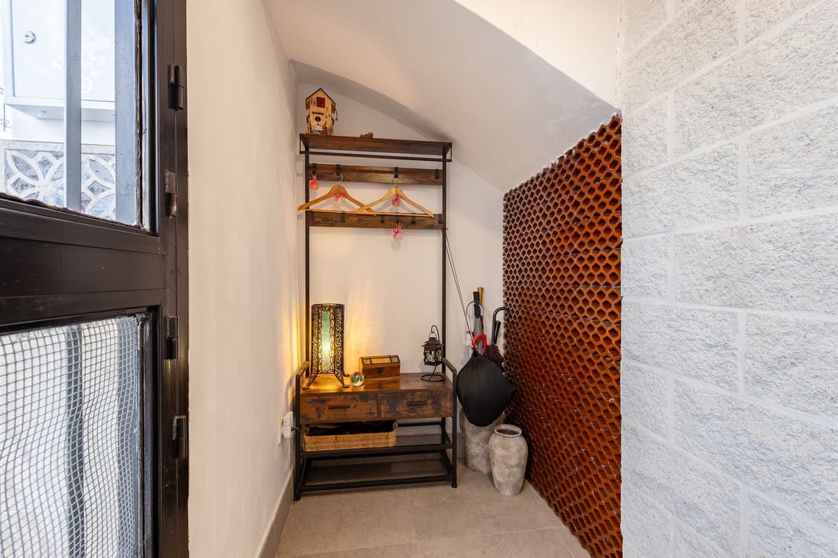 Townhouse in Alhaurín el Grande — photo 10 of 10