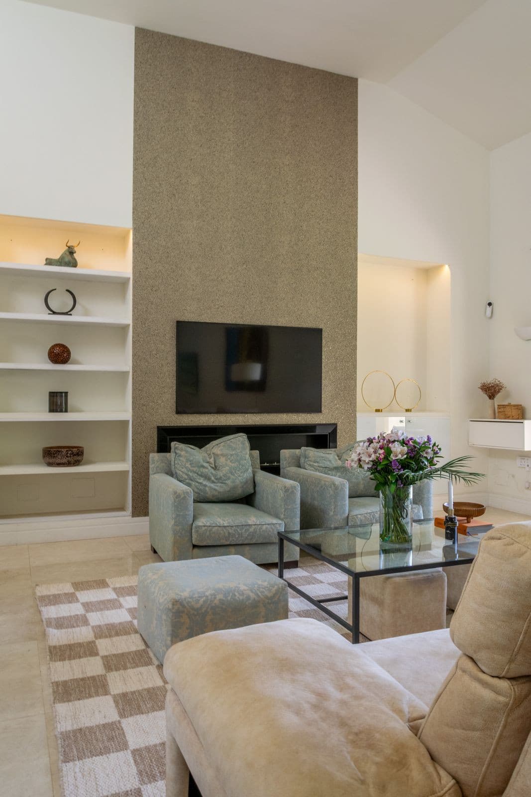 Detached Villa in La Quinta — photo 10 of 10