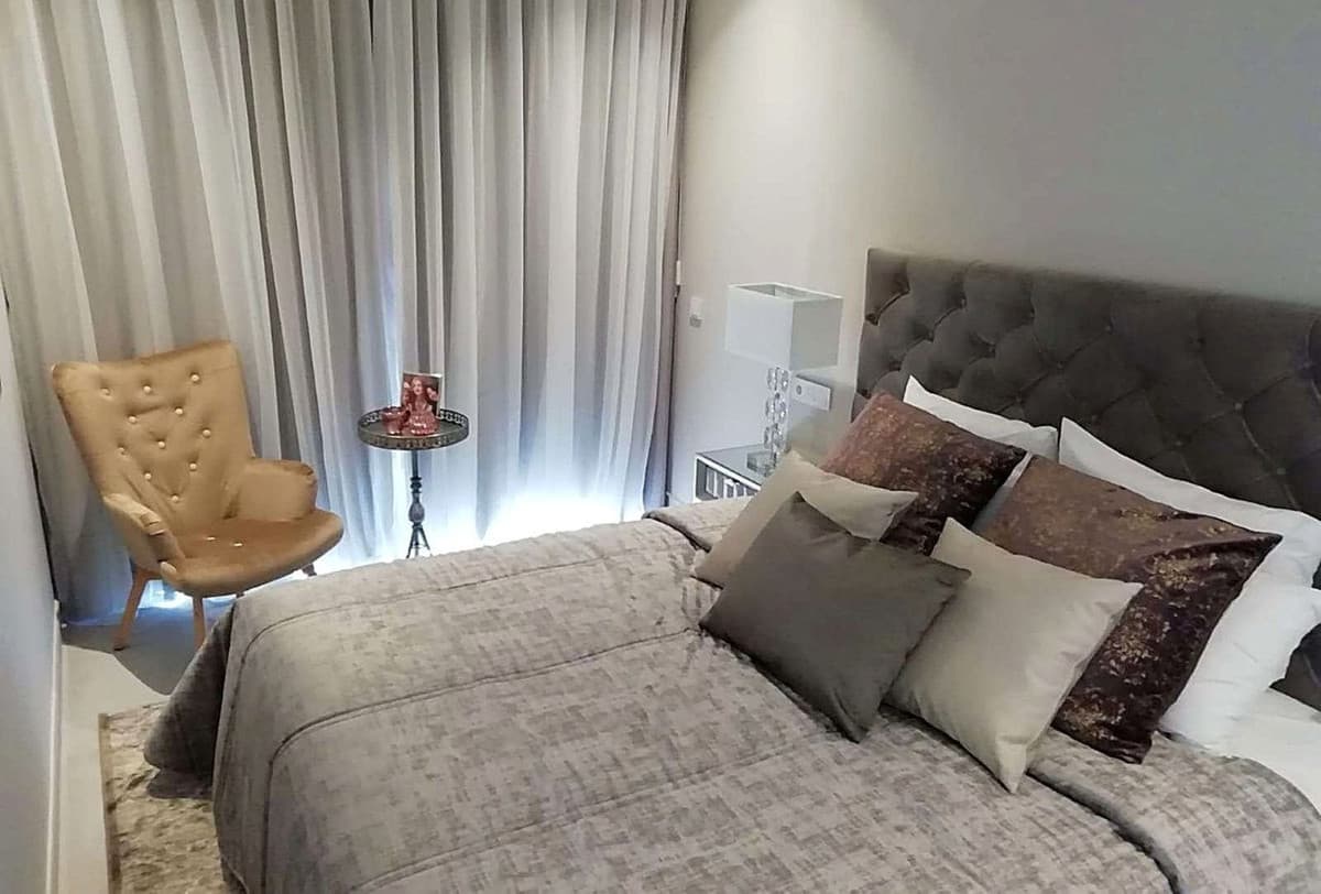 Detached Villa in Atalaya — photo 8 of 10