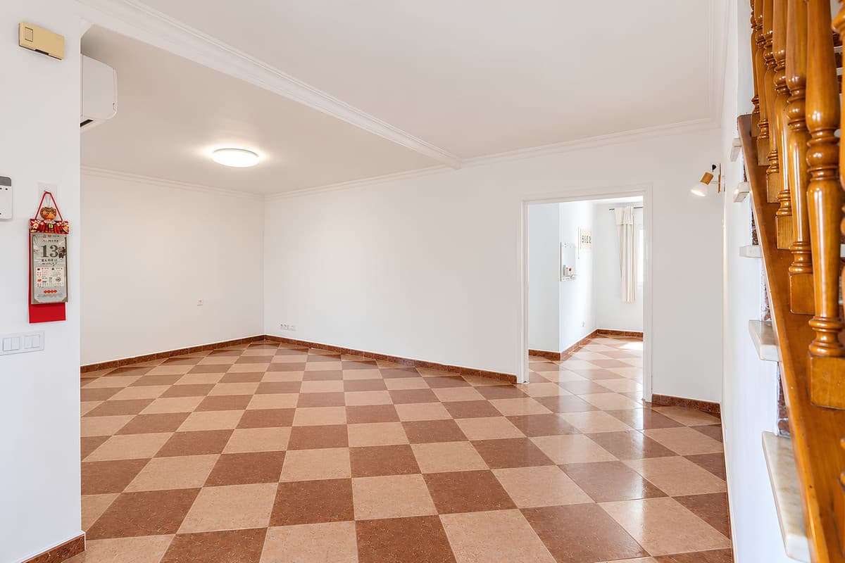 Detached Villa in Fuengirola — photo 7 of 10