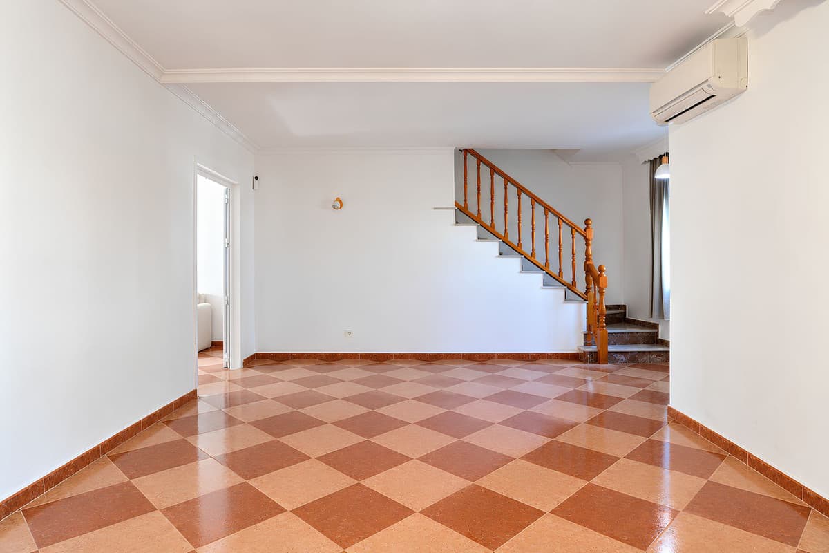Detached Villa in Fuengirola — photo 9 of 10