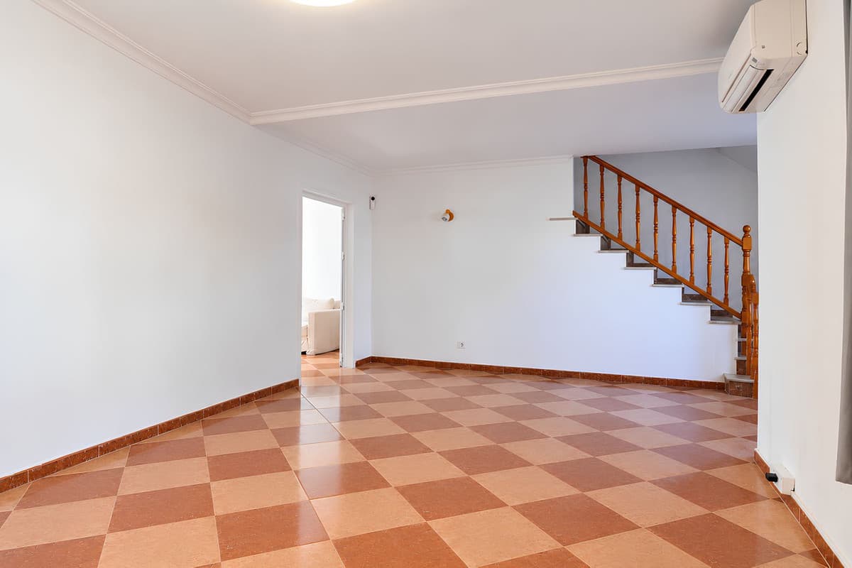 Detached Villa in Fuengirola — photo 10 of 10