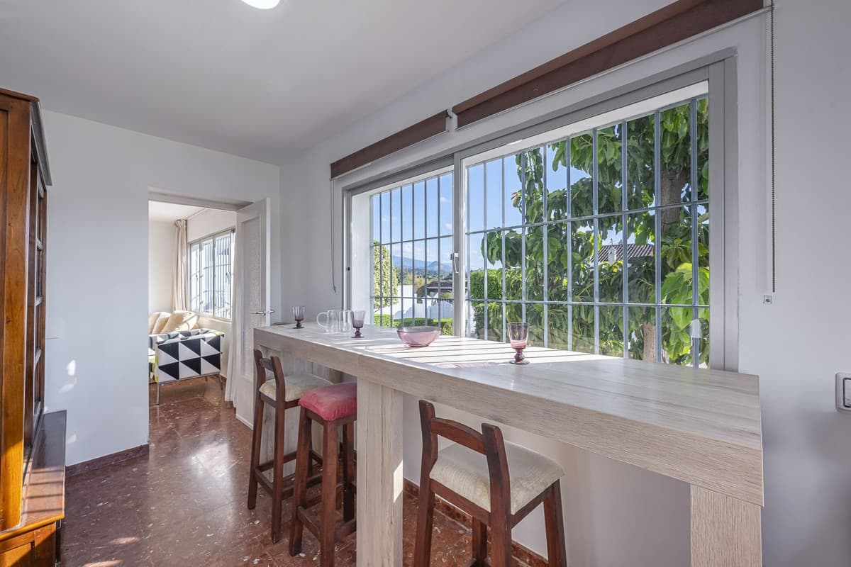 Detached Villa in Estepona — photo 9 of 10