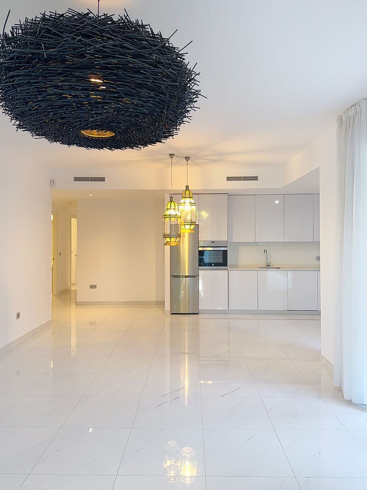 Ground Floor Apartment in Bel Air — photo 5 of 10