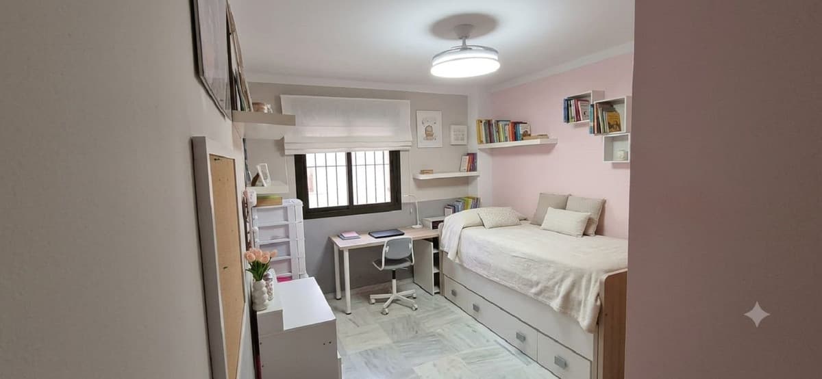 Ground Floor Apartment in Fuengirola — photo 6 of 10