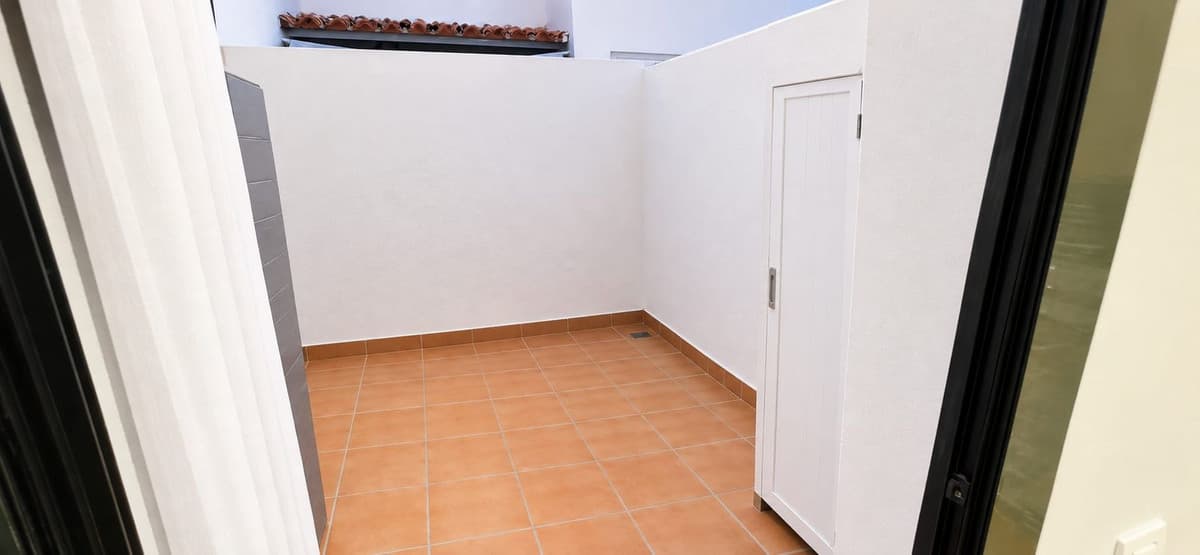 Ground Floor Apartment in Fuengirola — photo 7 of 10