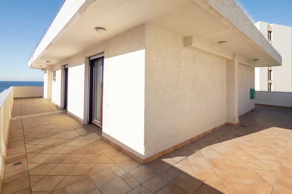 Penthouse in Marbella — photo 7 of 10