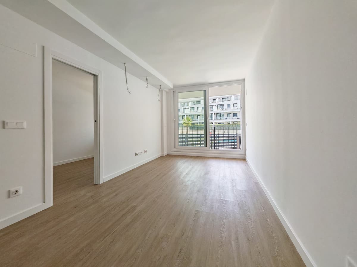 Ground Floor Apartment in Torreblanca — photo 2 of 10
