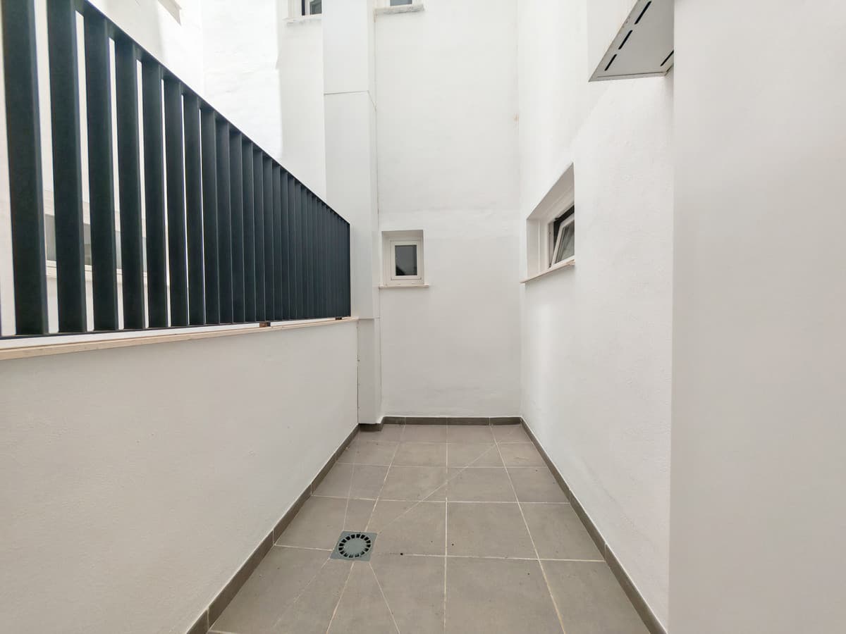 Ground Floor Apartment in Torreblanca — photo 6 of 10