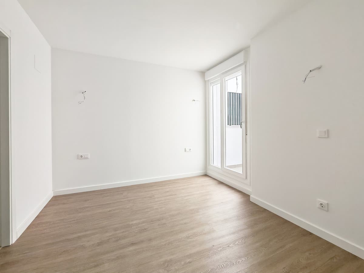 Ground Floor Apartment in Torreblanca — photo 8 of 10