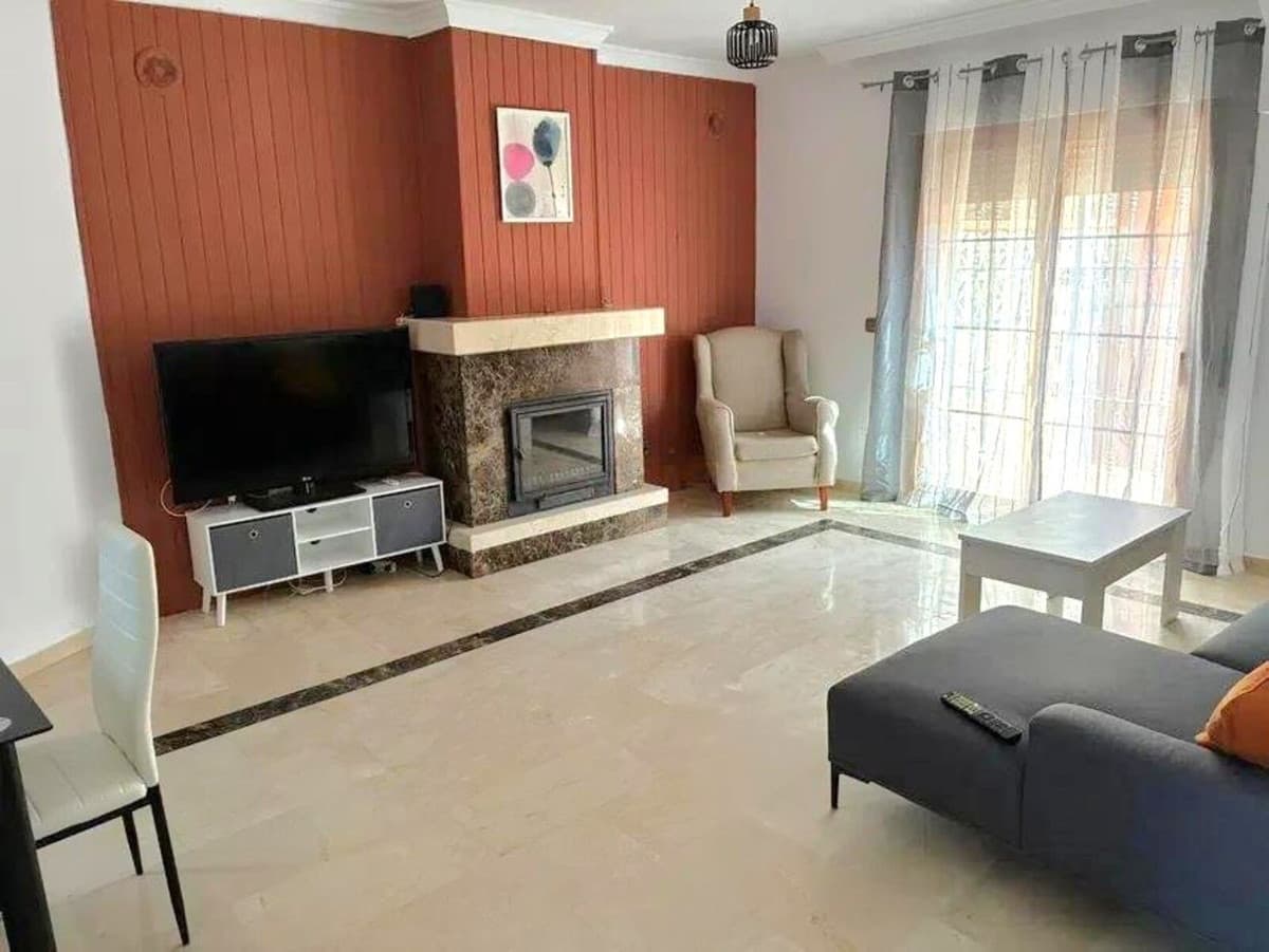 Semi-Detached House in Cancelada — photo 2 of 10