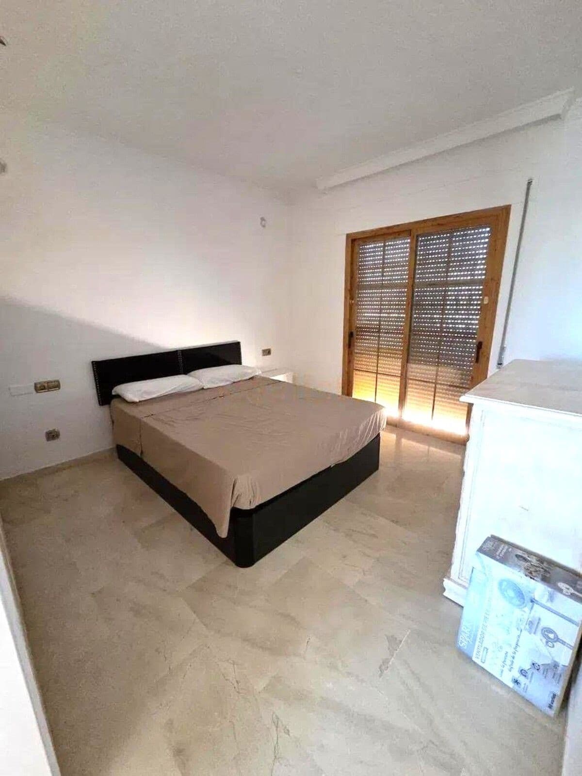 Semi-Detached House in Cancelada — photo 9 of 10