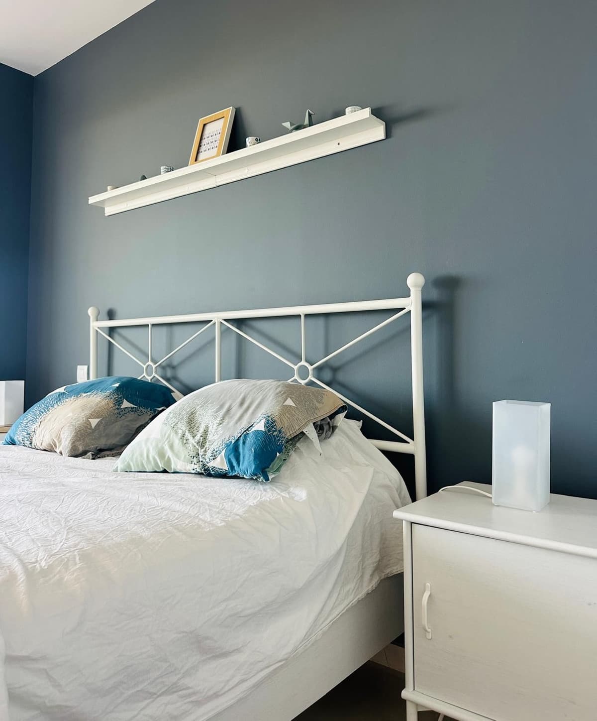 Ground Floor Apartment in Casares — photo 10 of 10