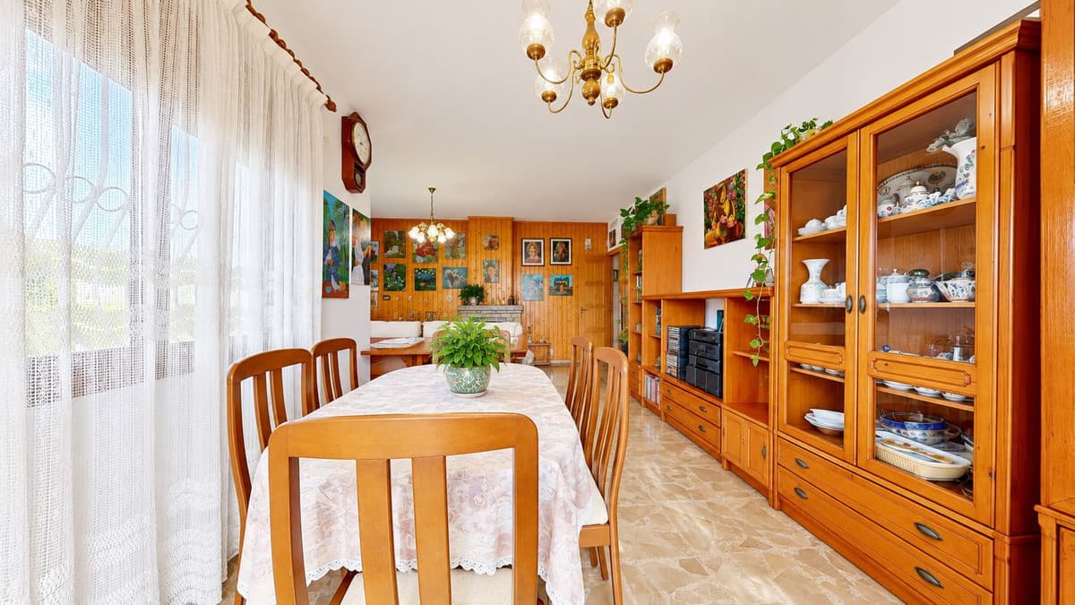 Detached Villa in Benalmadena — photo 9 of 10