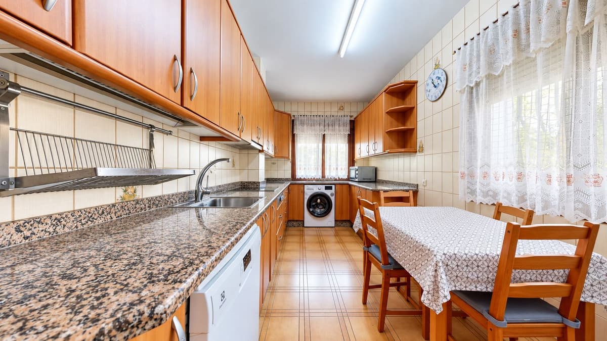 Detached Villa in Benalmadena — photo 10 of 10