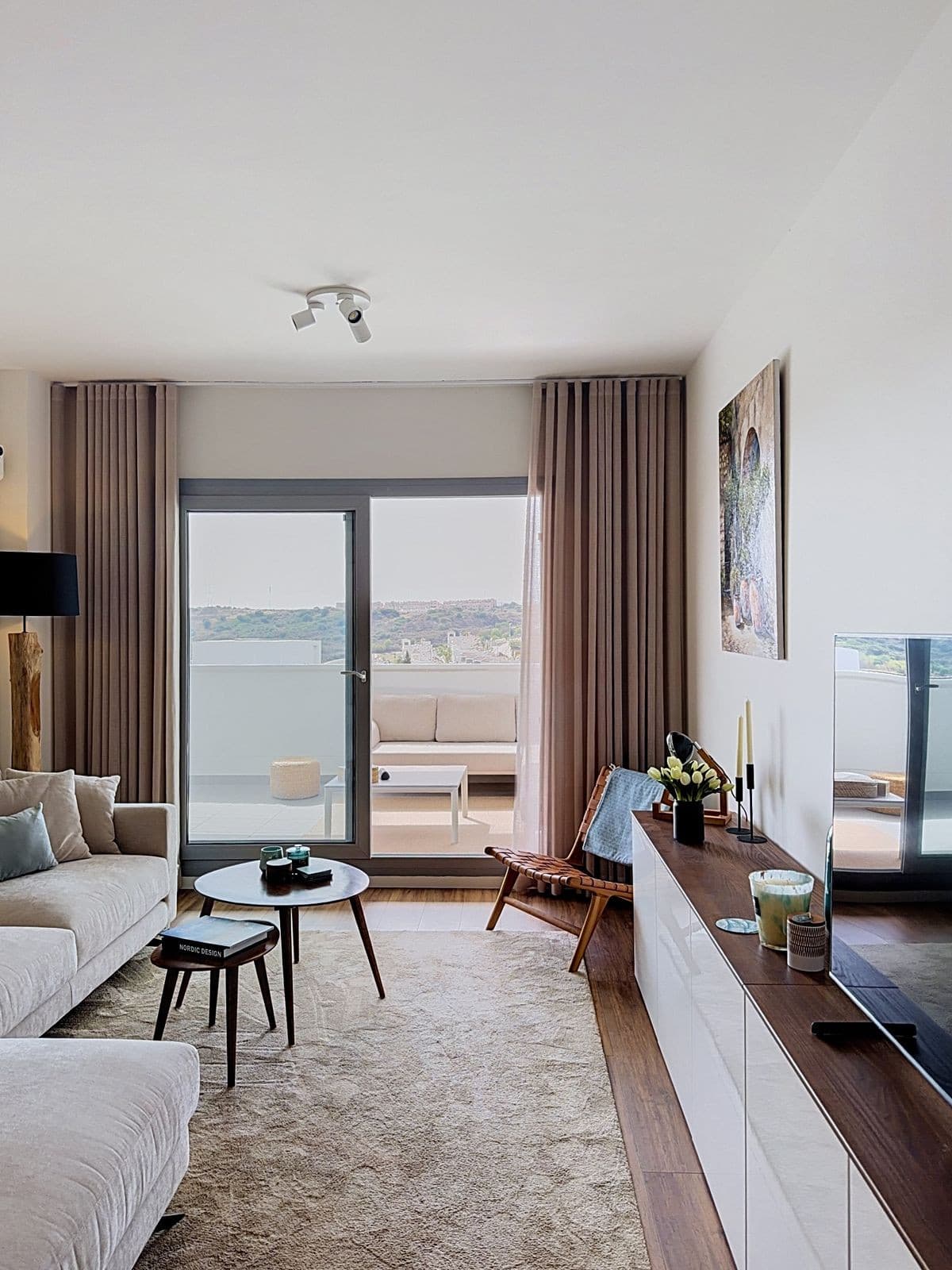 Ground Floor Apartment in Estepona — photo 8 of 10