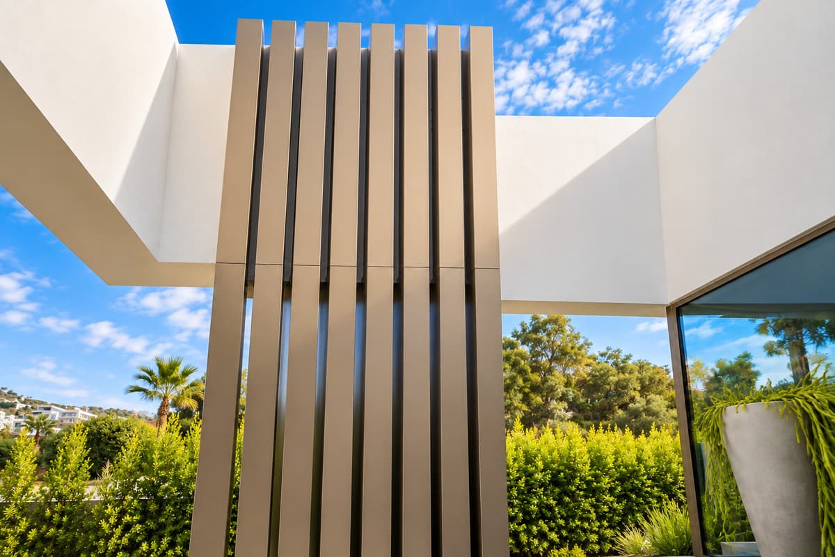 Detached Villa in Sotogrande — photo 6 of 10