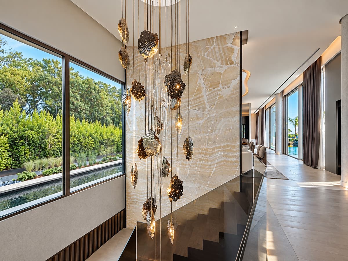Detached Villa in Sotogrande — photo 10 of 10