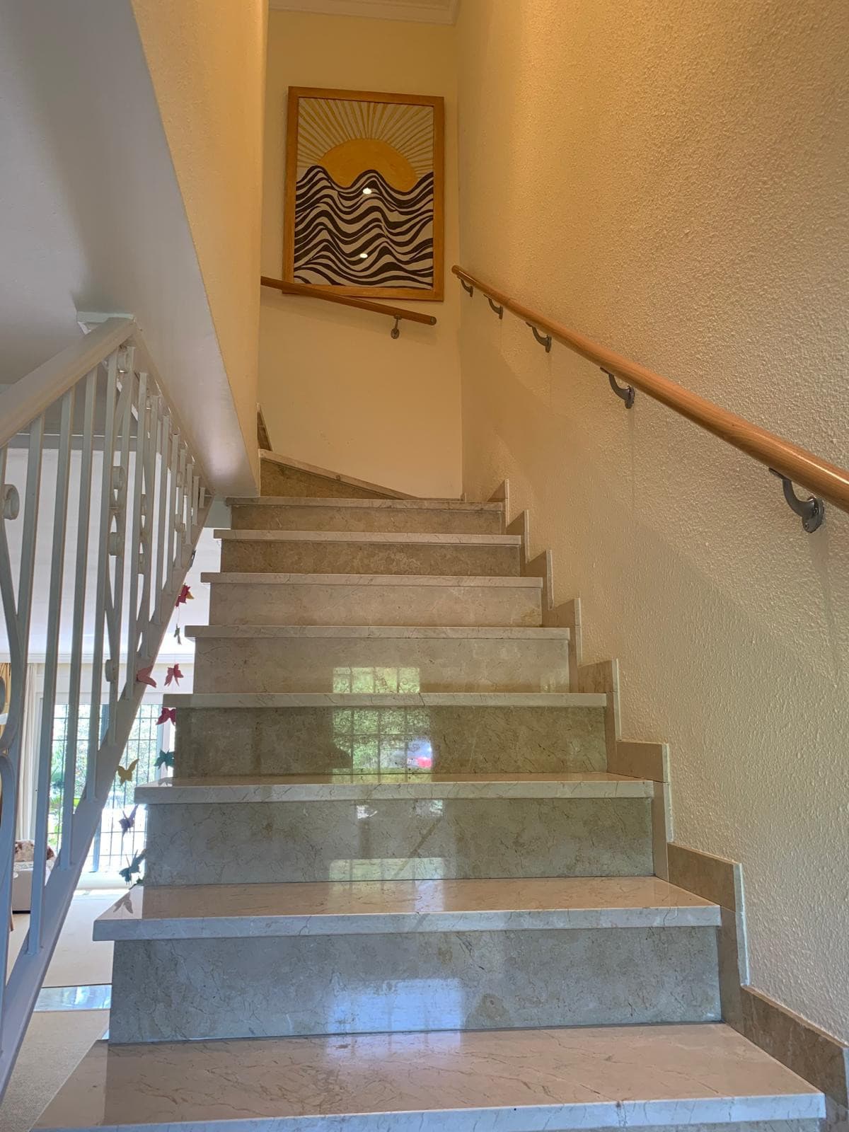 Semi-Detached House in Estepona — photo 7 of 10