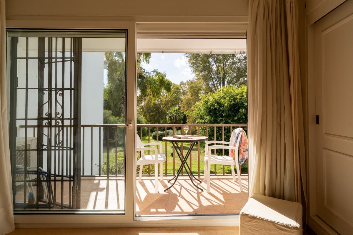 Semi-Detached House in Estepona — photo 9 of 10
