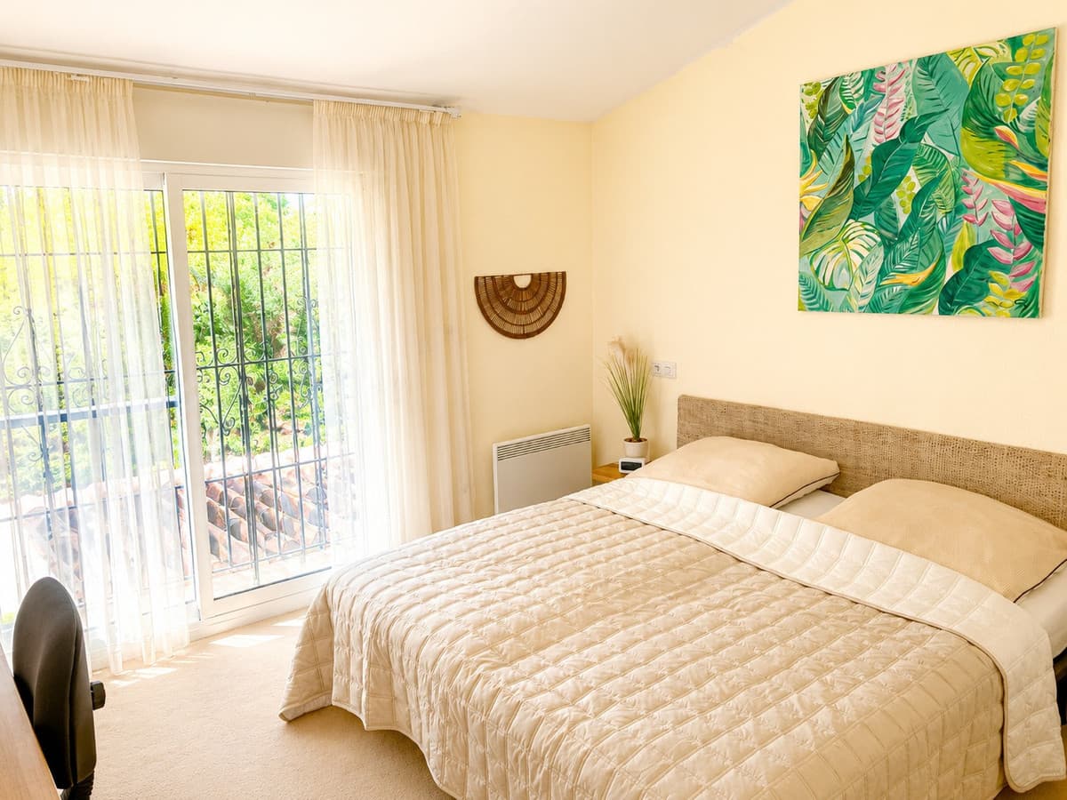 Semi-Detached House in Estepona — photo 10 of 10