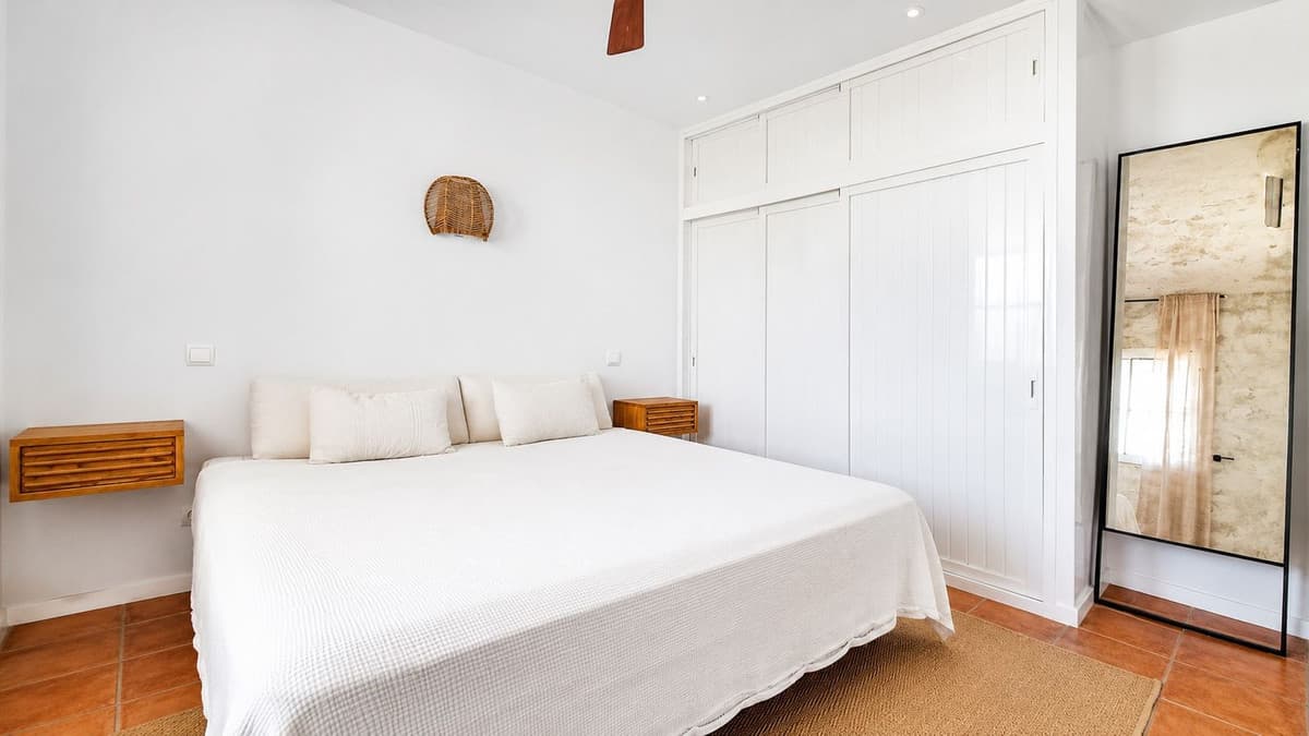 Detached Villa in Mijas Costa — photo 9 of 10