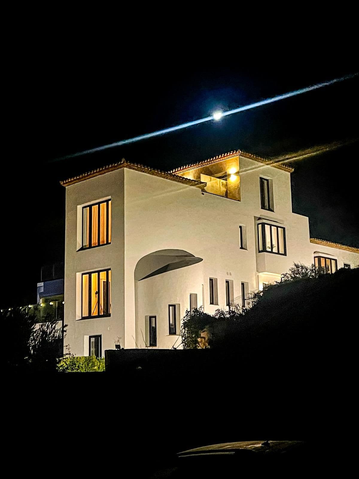 Detached Villa in Sotogrande — photo 7 of 10