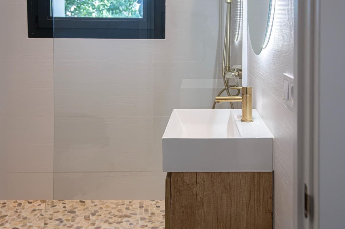 Semi-Detached House in Fuengirola — photo 9 of 10