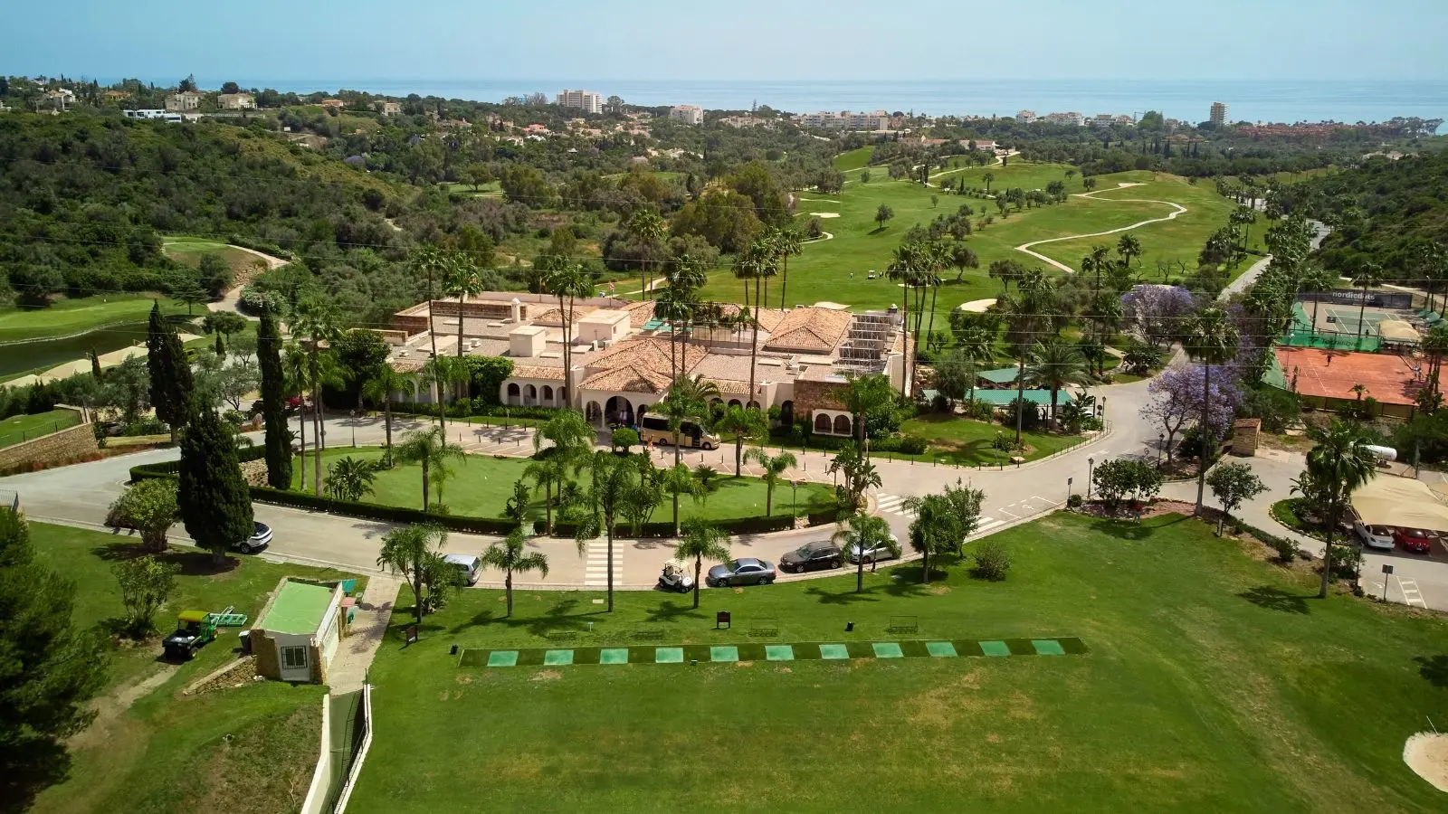 Schooling Options in Marbella for Expat Families (2026 Guide)