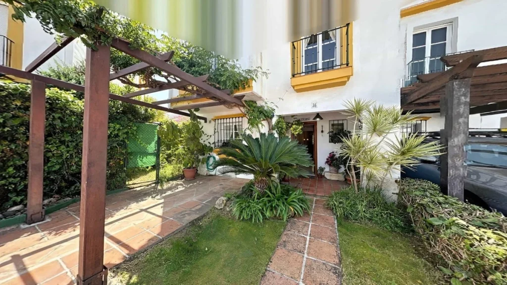 Luxury Marbella property and Spanish wealth tax considerations for international buyers