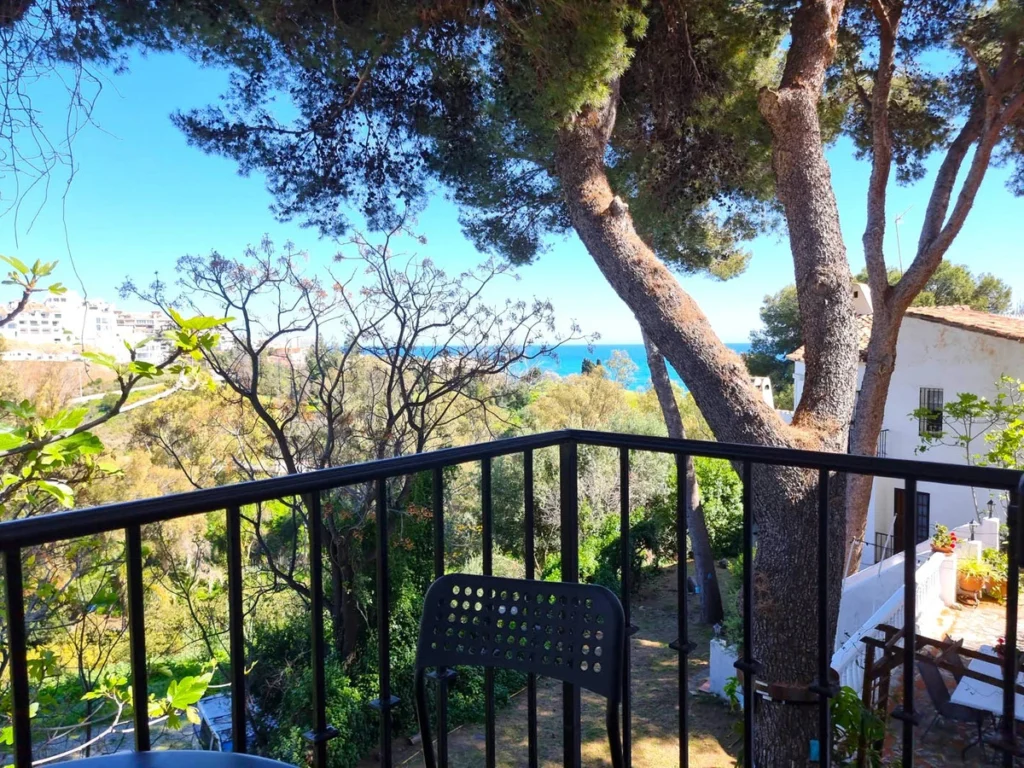 Andalucia property tax 2026 for Costa del Sol buyers
