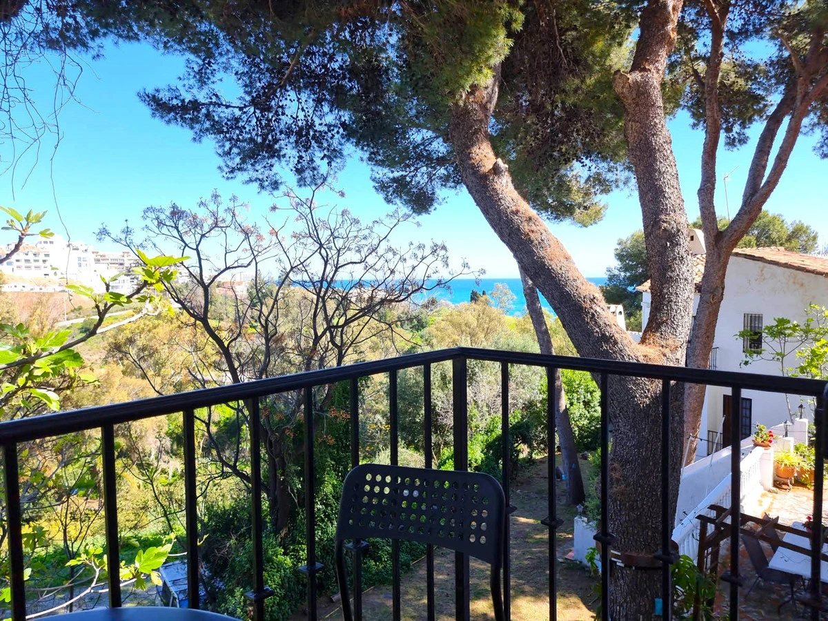 Andalucia property tax 2026 for Costa del Sol buyers